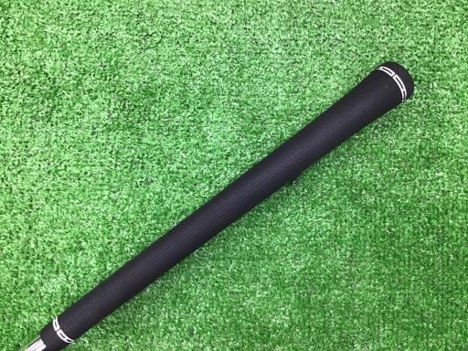 �u�n�j�d�x�@�r�o�h�m�@�l�h�k�k�d�c�@�r�l�P�O�@�c�A�[�N�����@�T�O°�^�P�Q°�e