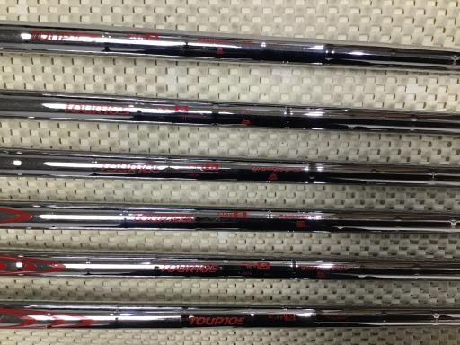 sntq@a@QOQbao@Uri{FU{Zbgj