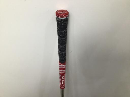 sntq@a@wv|PiQOPWj@TW°^PQ°