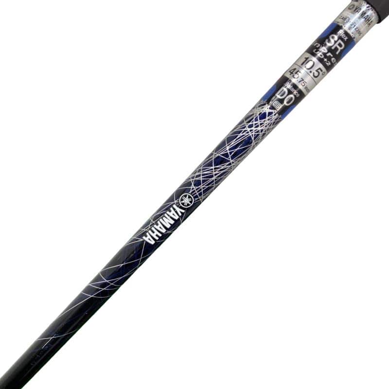 �������������@�t�c�{�Q�@�P�O�D�T°