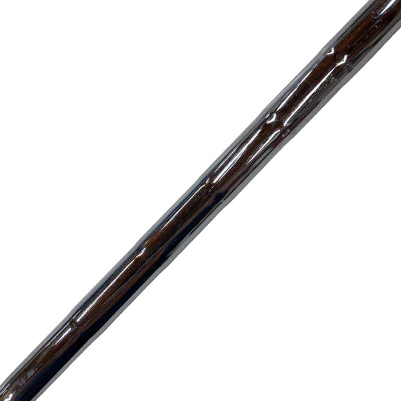 �c�|�O�R�O�@�g�v