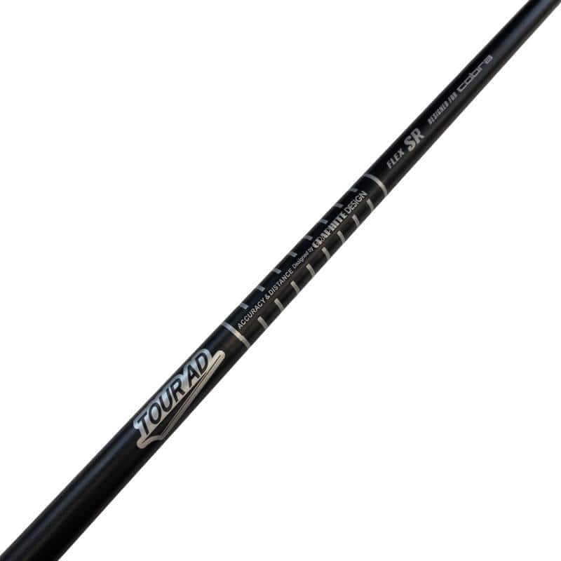 �����������@�c�`�q�j�r�o�d�d�c�@�k�r�@�P�O�D�T°