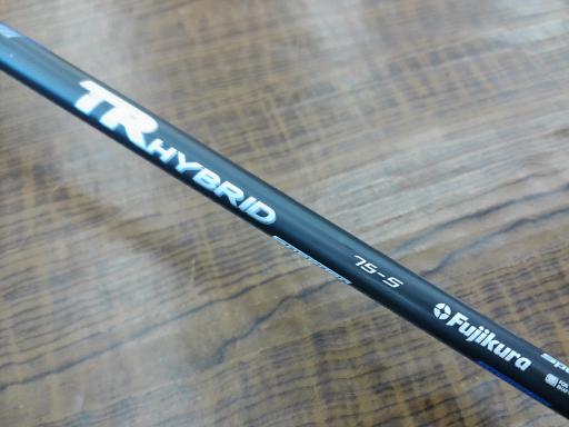 aqhcfdrsnmd@aQ@gs@gT