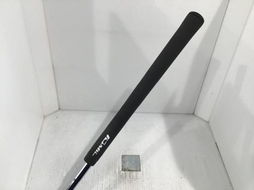 b@qsw|U@yhobnqd@cA[Te@TS°^PO°@lhc