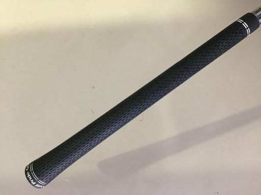 b@TWW@qsw@QDO@cA[Te@TU°^PS°