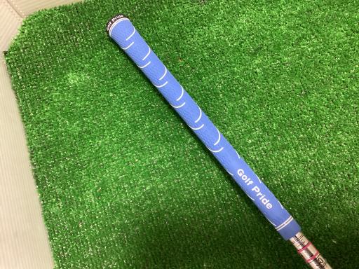 sntqrs`fd@up@bkiQOPQj@Tv@fB[X