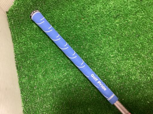 sntqrs`fd@up@bkiQOPQj@tS@fB[X