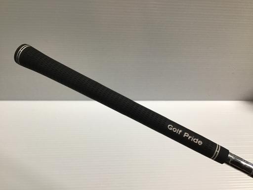 �b�f�P�U�@�u���b�N�p�[���@�T�W°�^�P�Q°