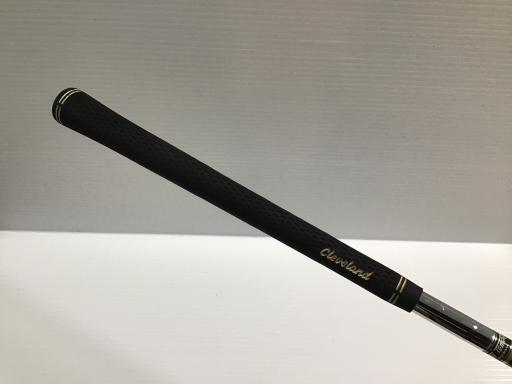 b@TWW@qsw@QDO@LreBobN@cA[Te@TO°^PO°