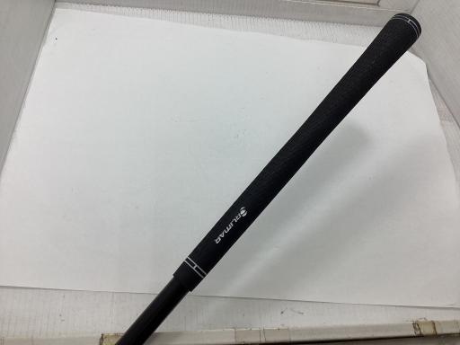 nqkhl`q@ronqs@rohm@ahsd@TU°