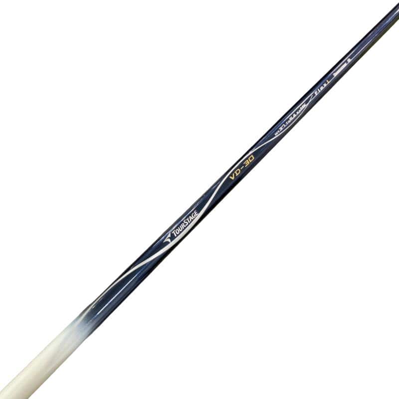 �s�n�t�q�r�s�`�f�d�@�u���p�@�b�k�i�Q�O�O�W�j�@�V�v�@�i�A�N�A�u���[�j