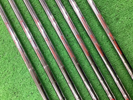 ss@enqfdc@hqnm@lb@cA[Te@Vr