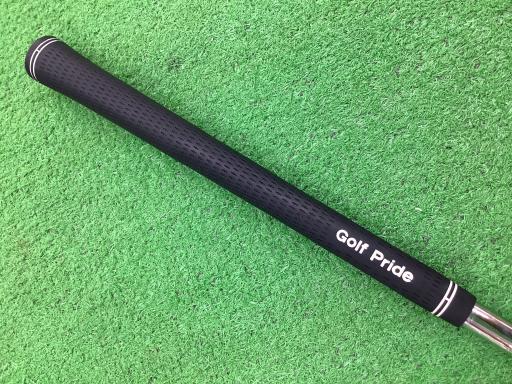 donm@s@v@s@riQOQSj@TW°