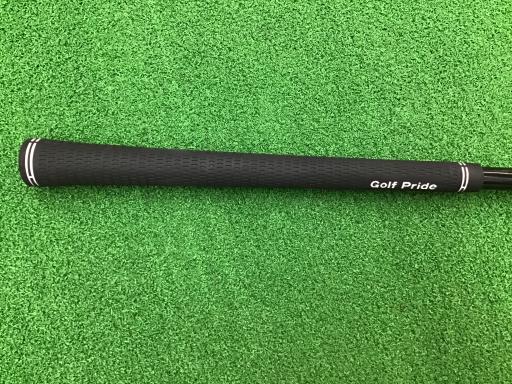 rqhwnm@`c@gxaqhciQOOVj@tSiQQ°j