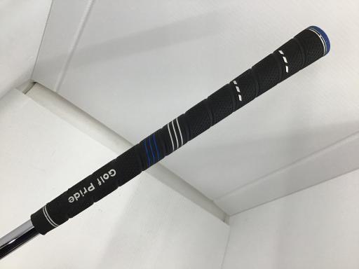 unjdx@rohm@lhkkdciQOOXj@TU°^OW°@tr`