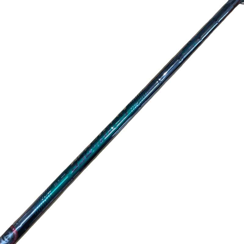 �s�����������@�l�������@�l�h�k�k�d�c�@�f�q�h�m�c�@�g�h�|�s�n�d�i�Q�O�Q�P�j�@�U�O°�^�O�V°