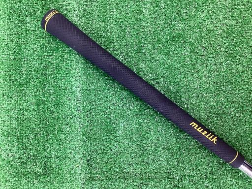 �b�����������������@�q�s�w�@�y�h�o�b�n�q�d�@�c�A�[�T�e���@�T�Q°�^�P�O°�@�l�h�c