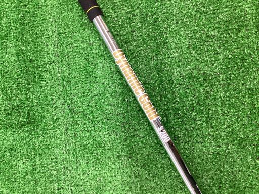 b@qsw@yhobnqd@ubNTe@TW°^PO°@lhc