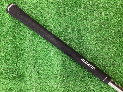 s@l@lhkkdc@fqhmc@gh|sndiQOQQj@TW°^PR°