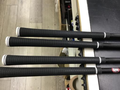 �r�h�l�@�l�`�w�@�@�T�r�@���f�B�[�X�i���{���F�S�{�Z�b�g�j