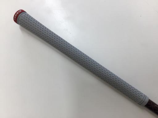 �r�s�d�`�k�s�g�@�T�v�@���f�B�[�X