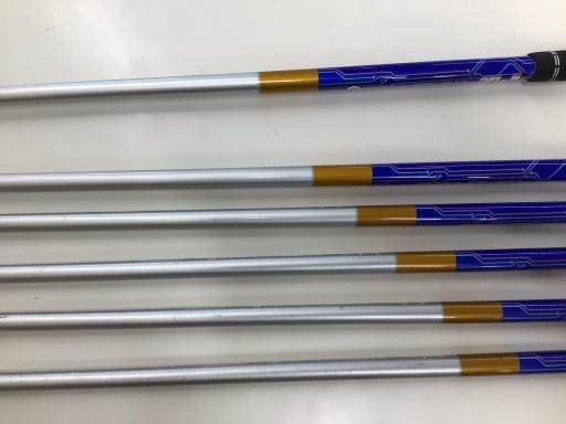 l`bsdb@hr@POP@Uri{FU{Zbgj