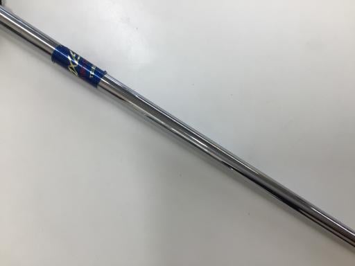 `wdk@bmb@~h@p^[@fB[X