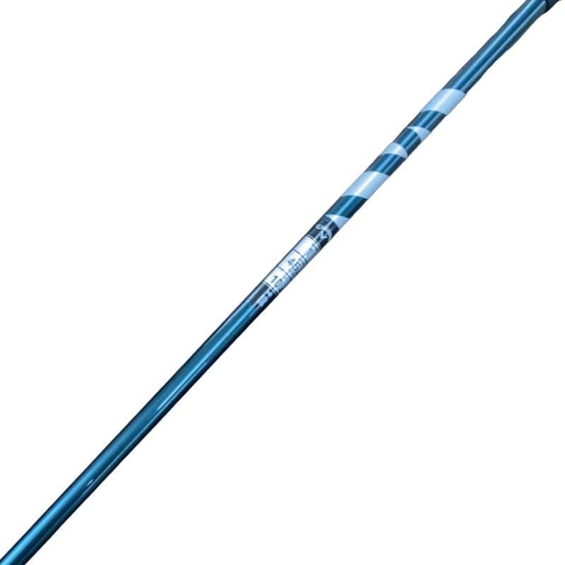 �d�k�x�s�d�@�P�O�D�T°