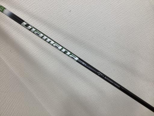 �d�o�h�b�@�r�o�d�d�c�@�R�v