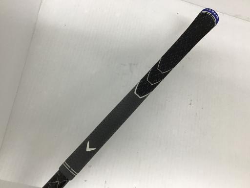 o`q`cxl@`@rlnjd@l`w@c@PODT°