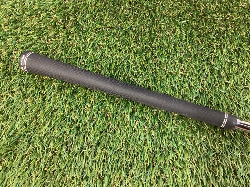 unjdx@rohm@lhkkdc@rlX@cA[N@TW°^PS°j