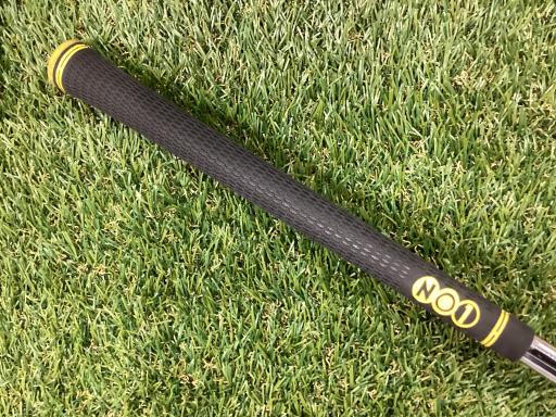 �u�n�j�d�x�@�r�o�h�m�@�l�h�k�k�d�c�@�r�l�W�@�c�A�[�N�����@�T�O°�^�P�Q°�e