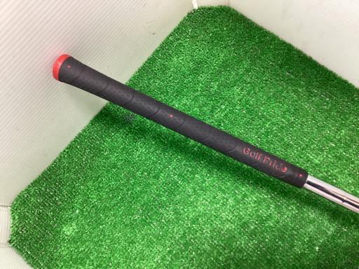 sntqrs`fd@w|vdcfdiQOOVj@TW°^OW°