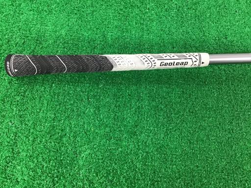 rqhwnm@ywT@l@hh@kr@@XDT°