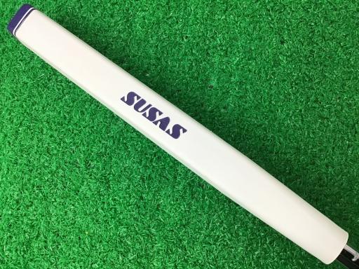 rbnssx@b`ldqnm@r@@mdvonqs@Q@RSC`