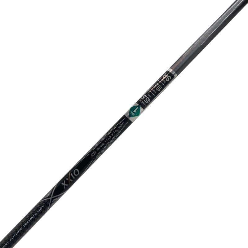 �w�w�h�n�i�Q�O�P�Q�j�@�P�O�D�T°