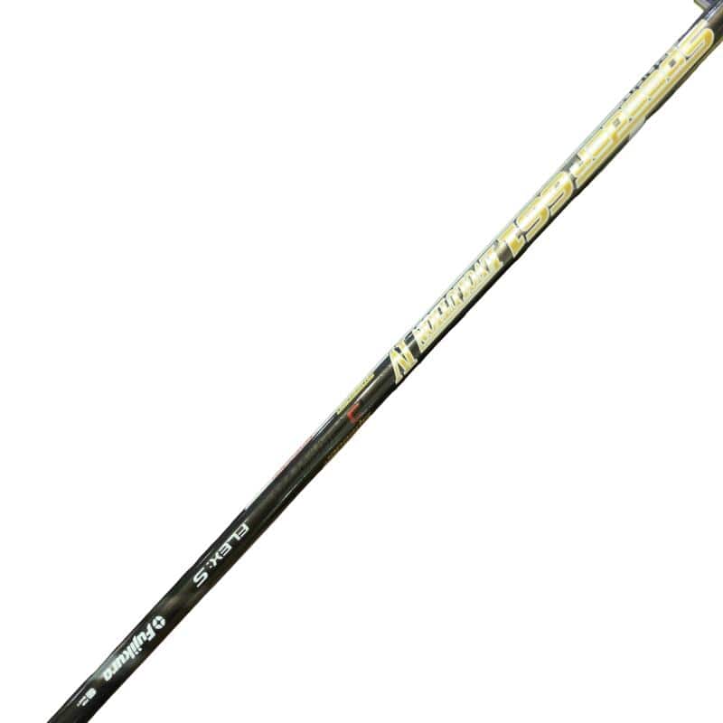 �X�P�V�@�c�R�@�@�X�D�T°