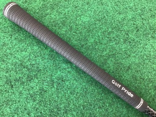 �w�w�h�n�i�Q�O�P�U�j�@�t�R�i�u���b�N�j