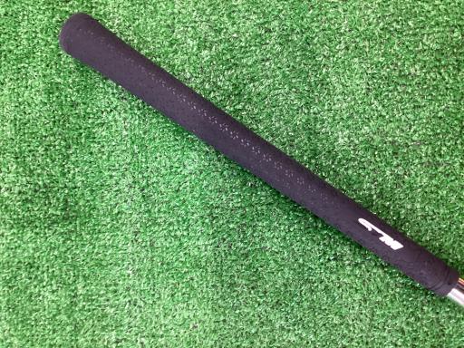 unjdx@rohm@lhkkdciQOOXj@TQ°^OW°