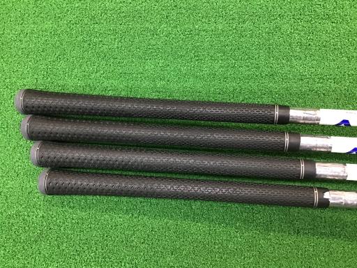 iow@QOOw@Sri{FS{Zbgj