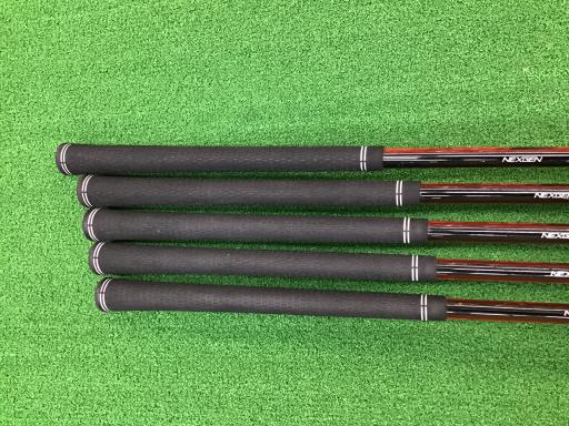 mdwfdmiQOPXj@Tri{FT{Zbgj