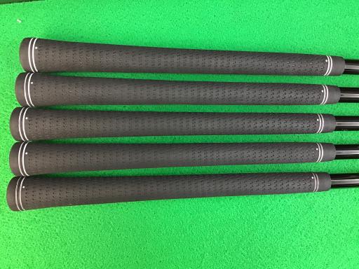 oqfq@OSiQOQSj@Tri{FT{Zbgj