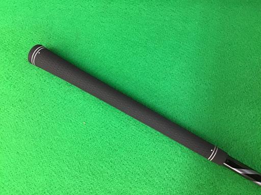 oqfq@O@vdcfdiQOQSj@TO°