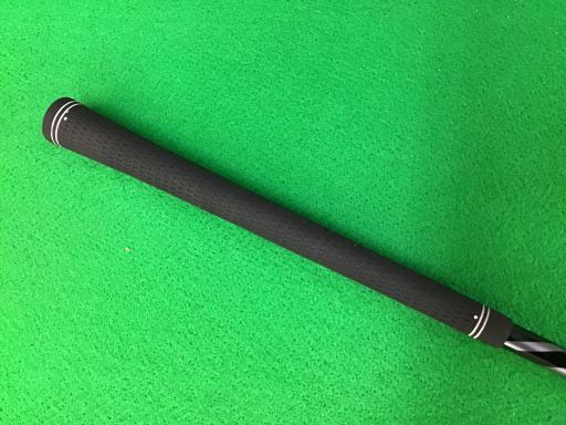 oqfq@O@vdcfdiQOQSj@TU°