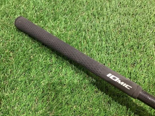 sgd|f@s@e`hqv`x@vnnc@lhc@rhyd@Tv