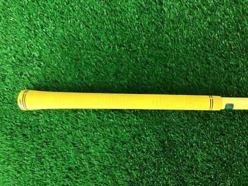 aqhcfdrsnmd@iVPT@aR@@XDT°