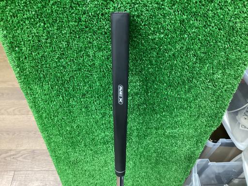 vghsd@hbd@QEa`kk@eV@RSC`