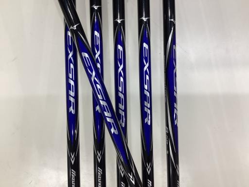 dtqtr@S`c@Wri{FU{Zbgj