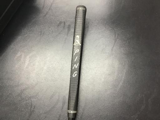 rhfl`@Q@`mrdq@v`i@RSC`iooUOj