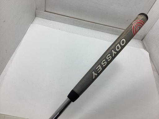 vghsd@gns@nf@cntakd@vhcd@RSC`@teB